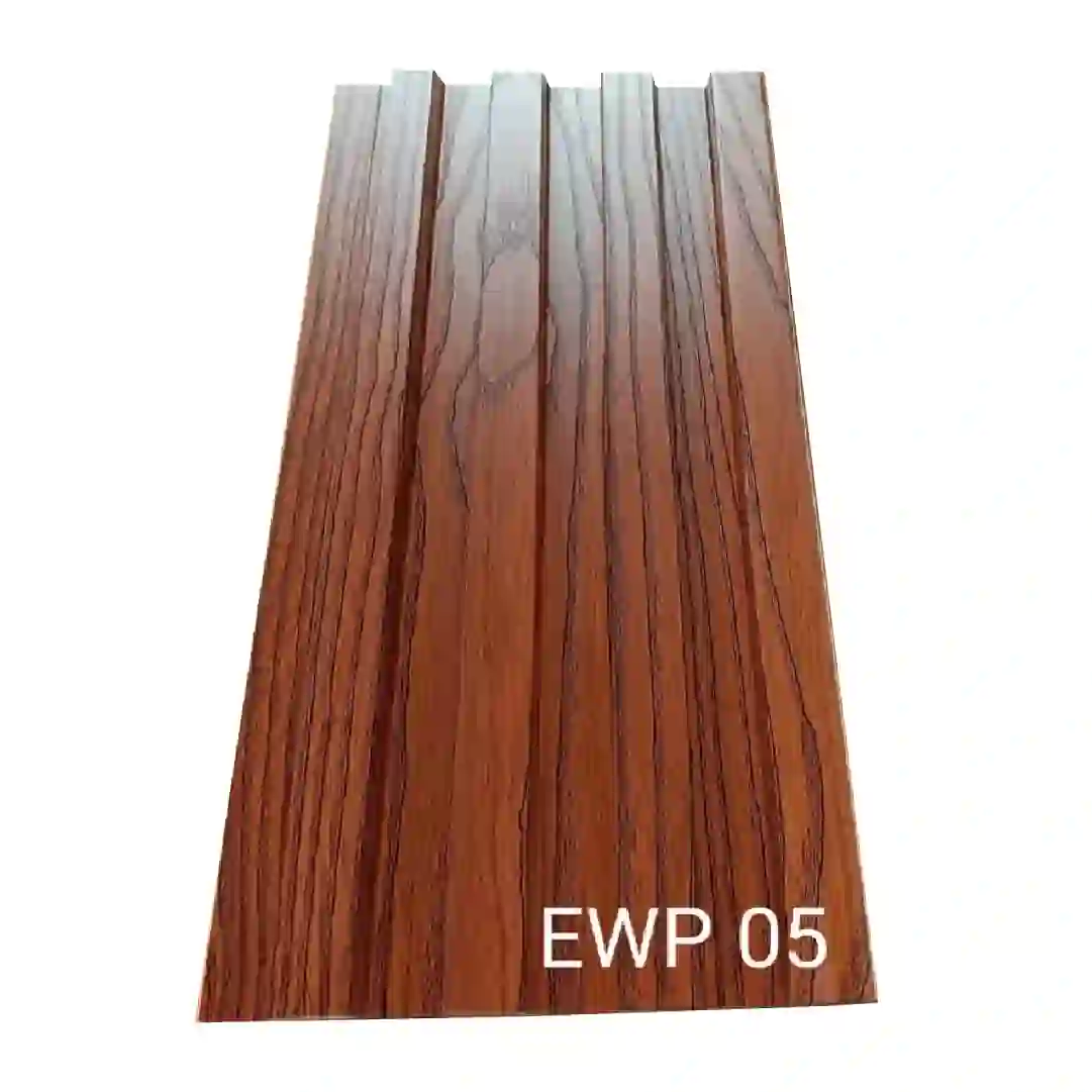 EWP KPK 05